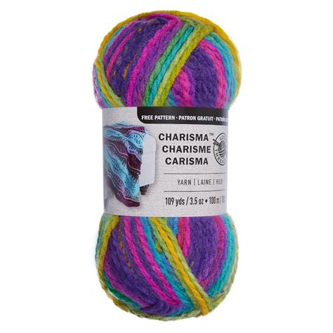 Charisma yarn - Echa un vistazo a nuestra selección de purple heather yarn para ver las mejores piezas hechas a mano, únicas o personalizadas de nuestras tiendas.